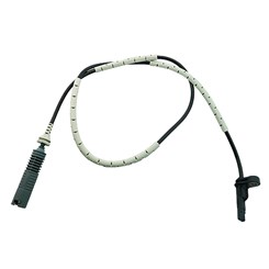 ABS SENSOR_GAUSS_GS2047