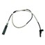 ABS SENSOR_GAUSS_GS2047