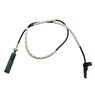 ABS SENSOR_GAUSS_GS2047