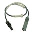 ABS SENSOR_GAUSS_GS2048