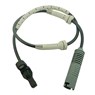 ABS SENSOR_GAUSS_GS2048