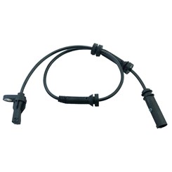 ABS SENSOR_GAUSS_GS2049