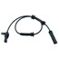 ABS SENSOR_GAUSS_GS2049