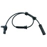 ABS SENSOR_GAUSS_GS2049