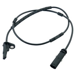 ABS SENSOR_GAUSS_GS2050