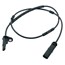ABS SENSOR_GAUSS_GS2050
