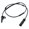 ABS SENSOR_GAUSS_GS2050