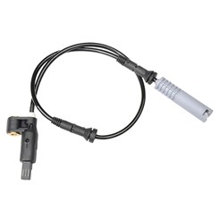 ABS SENSOR_GAUSS_GS2051