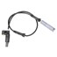 ABS SENSOR_GAUSS_GS2051