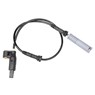 ABS SENSOR_GAUSS_GS2051