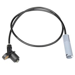 ABS SENSOR_GAUSS_GS2052