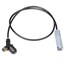 ABS SENSOR_GAUSS_GS2052