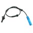 ABS SENSOR_GAUSS_GS2053