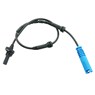 ABS SENSOR_GAUSS_GS2053