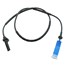 ABS SENSOR_GAUSS_GS2054