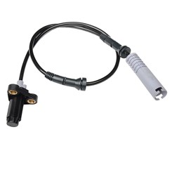 ABS SENSOR_GAUSS_GS2055