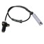 ABS SENSOR_GAUSS_GS2055