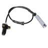 ABS SENSOR_GAUSS_GS2055