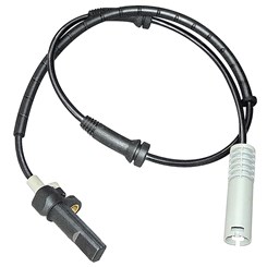 ABS SENSOR_GAUSS_GS2056