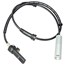 ABS SENSOR_GAUSS_GS2056