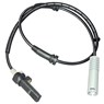 ABS SENSOR_GAUSS_GS2056