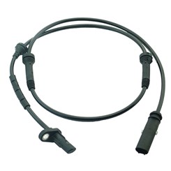 ABS SENSOR_GAUSS_GS2057