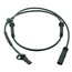 ABS SENSOR_GAUSS_GS2057