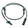 ABS SENSOR_GAUSS_GS2057