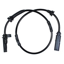 ABS SENSOR_GAUSS_GS2058