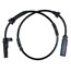 ABS SENSOR_GAUSS_GS2058