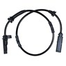ABS SENSOR_GAUSS_GS2058