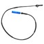 ABS SENSOR_GAUSS_GS2060