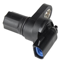ABS SENSOR_GAUSS_GS2061