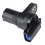 ABS SENSOR_GAUSS_GS2061