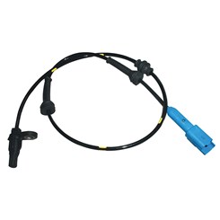 ABS SENSOR_GAUSS_GS2062
