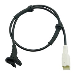 ABS SENSOR_GAUSS_GS2063