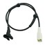 ABS SENSOR_GAUSS_GS2063