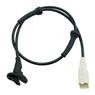 ABS SENSOR_GAUSS_GS2063