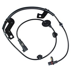 ABS SENSOR_GAUSS_GS2064