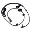 ABS SENSOR_GAUSS_GS2064