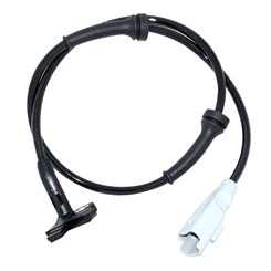 ABS SENSOR_GAUSS_GS2065