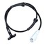 ABS SENSOR_GAUSS_GS2065