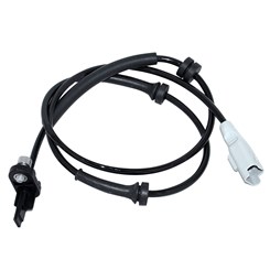 ABS SENSOR_GAUSS_GS2066
