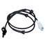 ABS SENSOR_GAUSS_GS2066