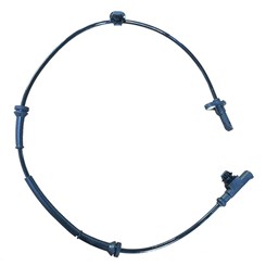 ABS SENSOR_GAUSS_GS2067