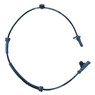 ABS SENSOR_GAUSS_GS2067