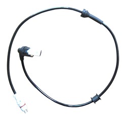 ABS SENSOR_GAUSS_GS2068