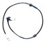 ABS SENSOR_GAUSS_GS2068