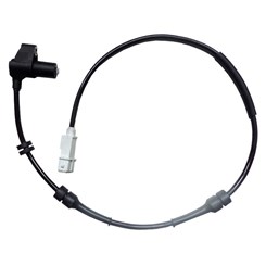 ABS SENSOR_GAUSS_GS2070