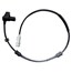 ABS SENSOR_GAUSS_GS2070